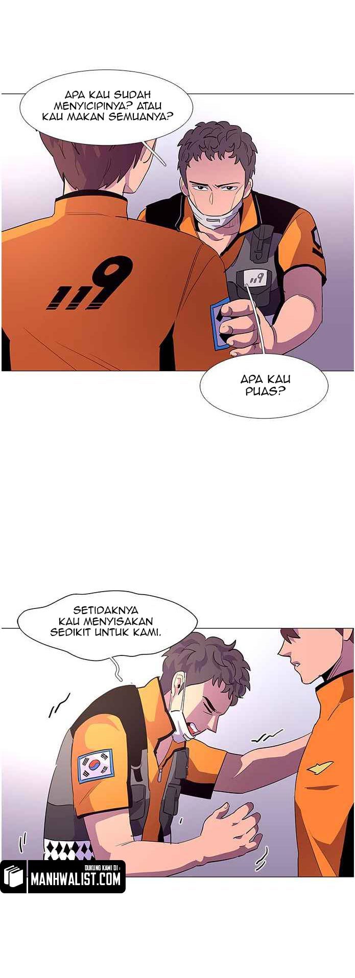 Halaman 25 dari 45
