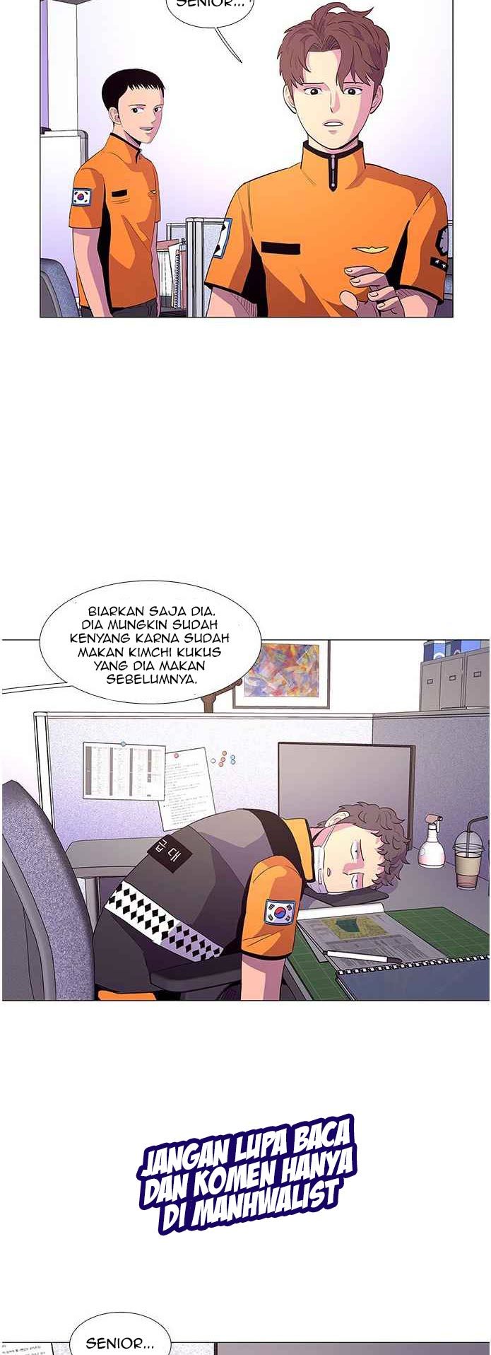 Halaman 29 dari 45