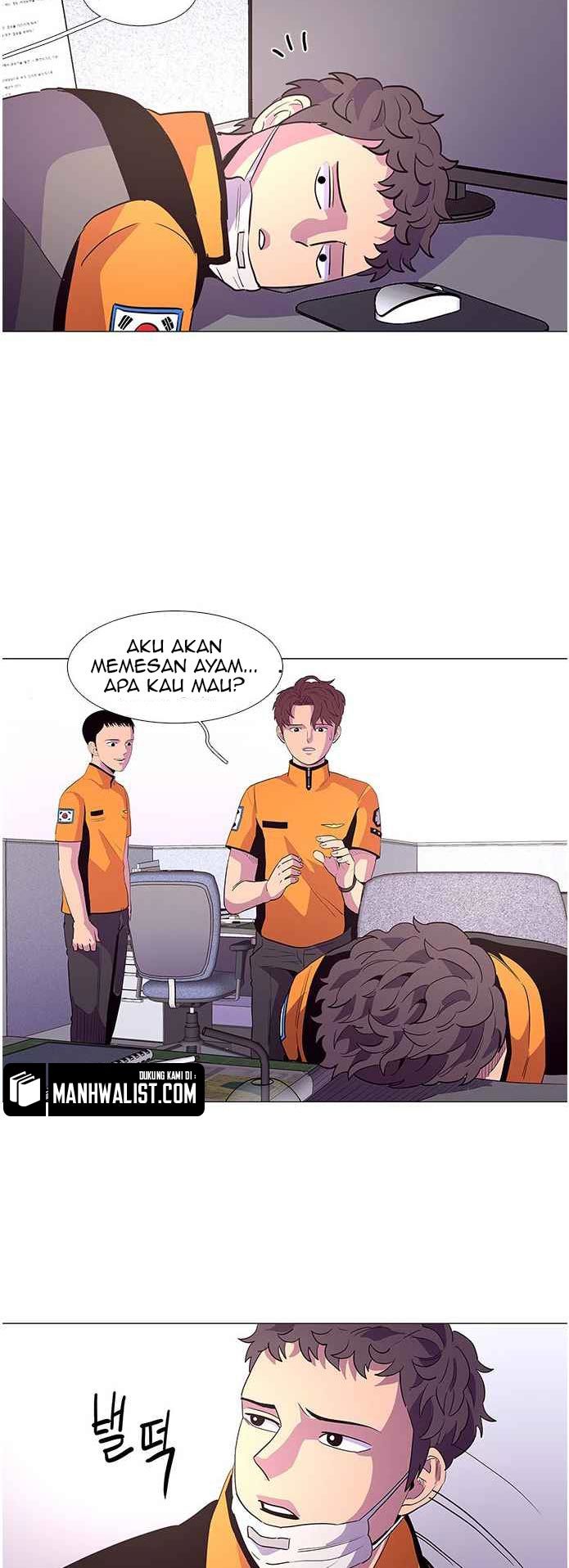 Halaman 30 dari 45