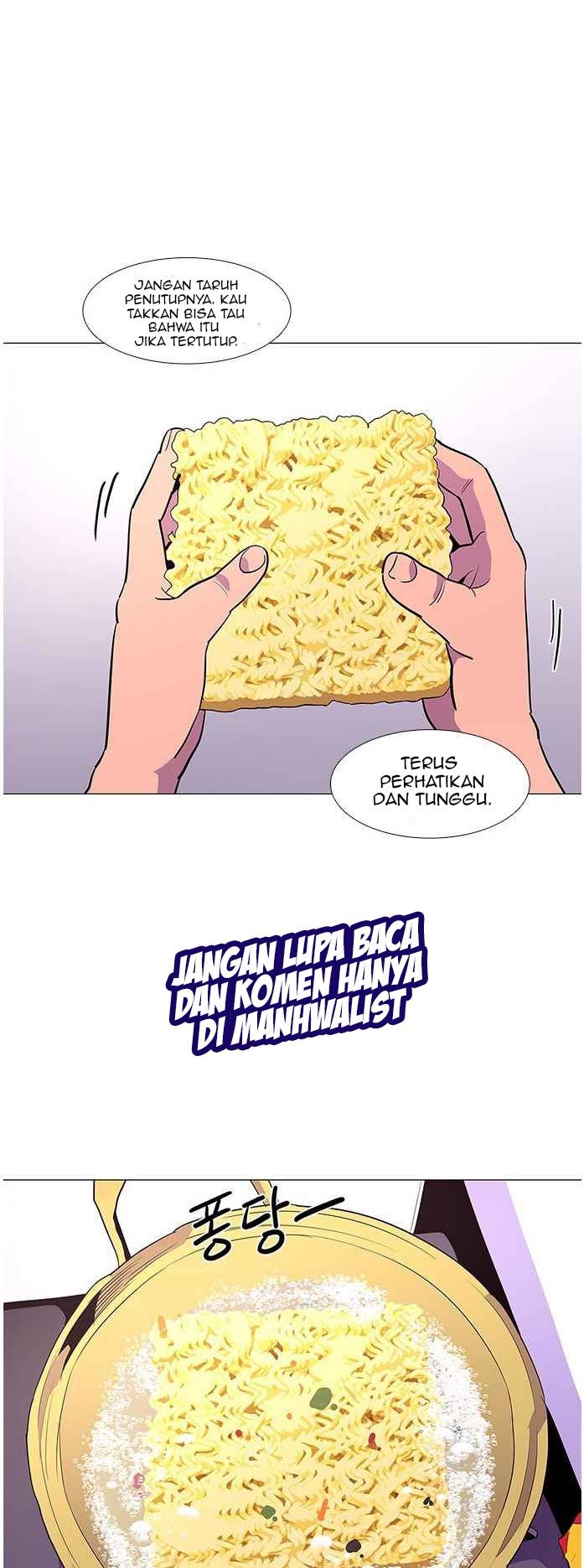Halaman 4 dari 45