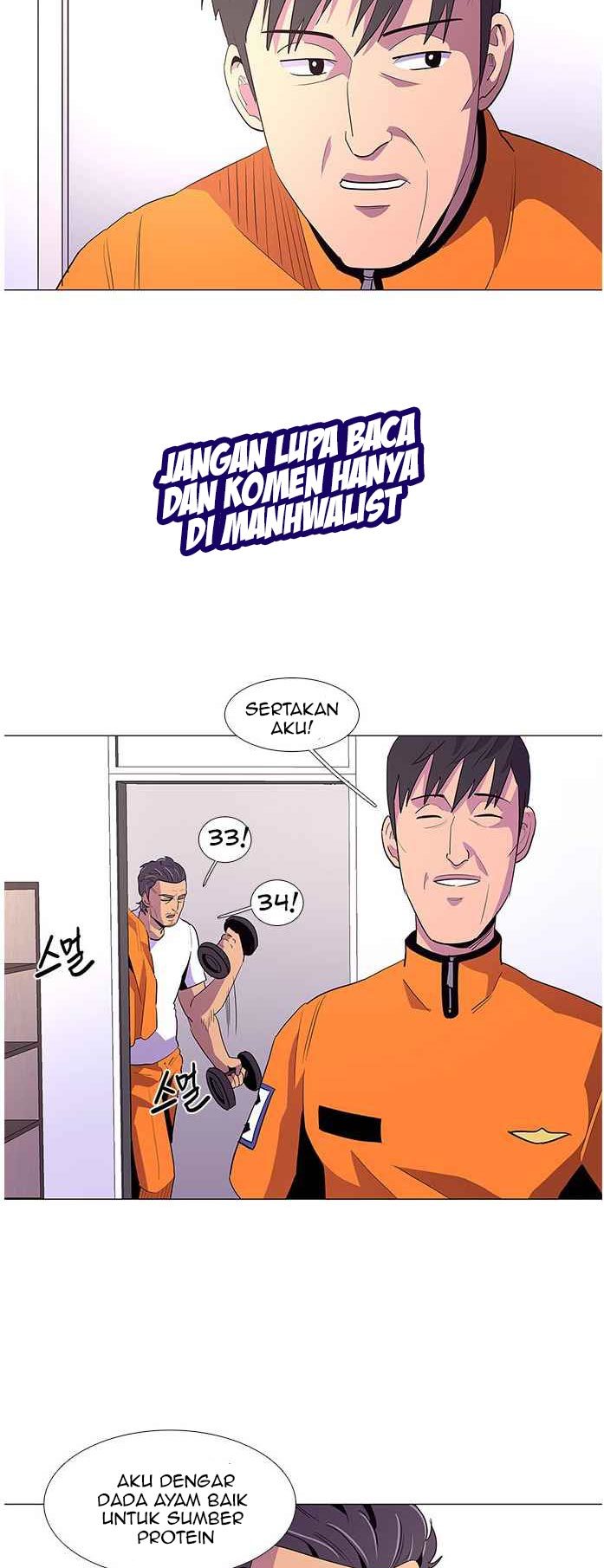 Halaman 33 dari 45