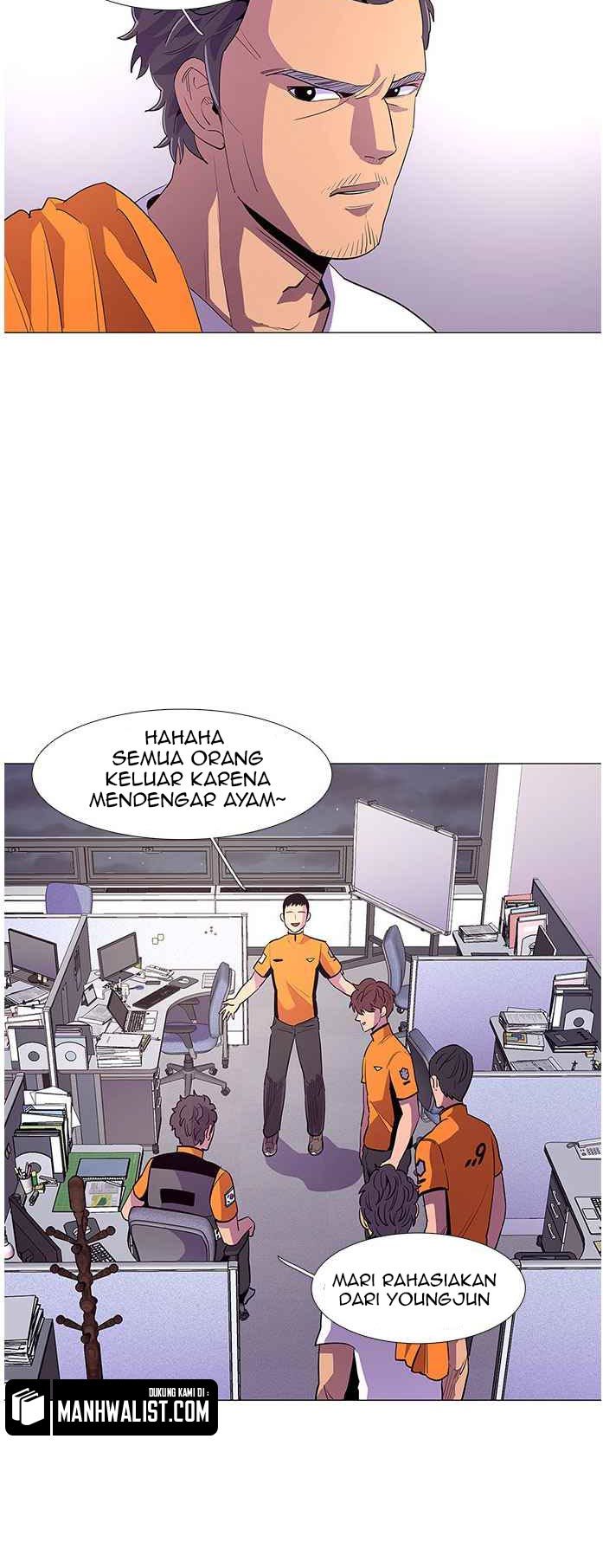 Halaman 34 dari 45