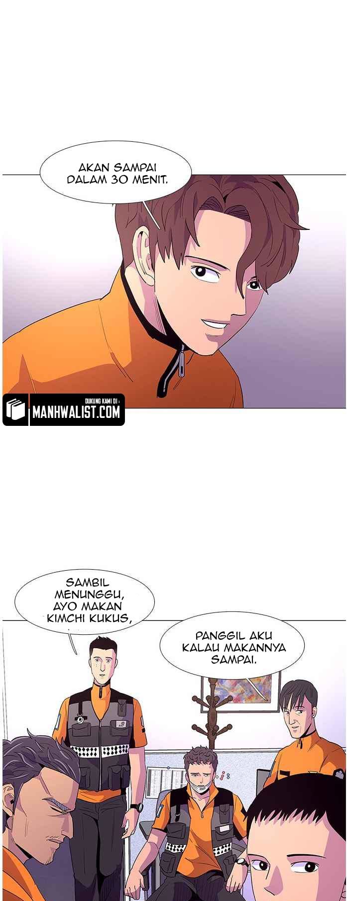 Halaman 36 dari 45