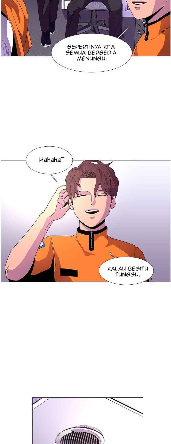 Halaman 37 dari 45