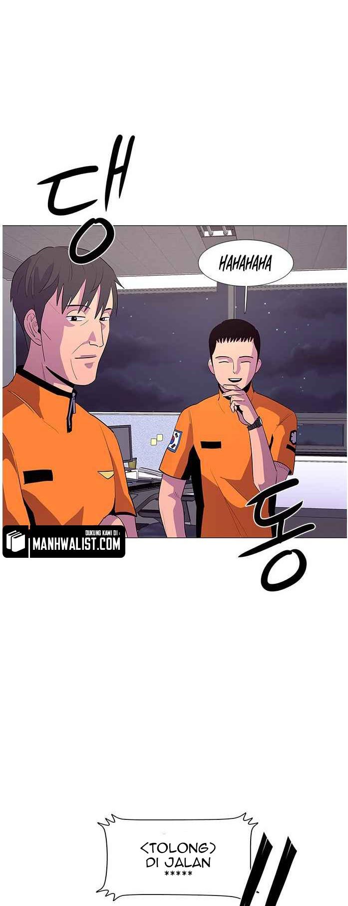 Halaman 40 dari 45