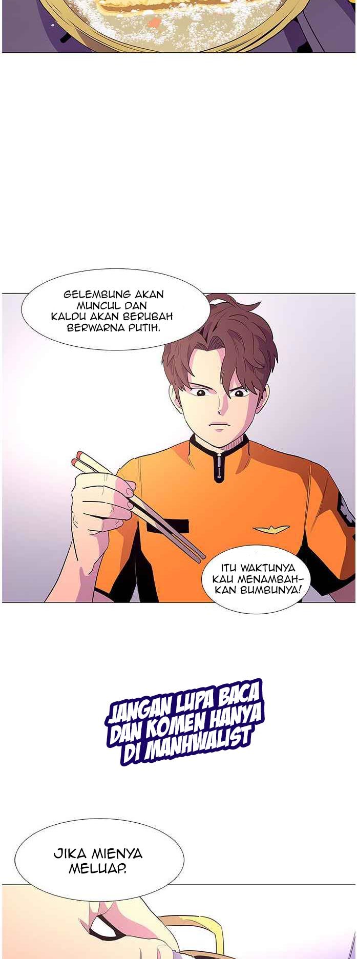 Halaman 5 dari 45