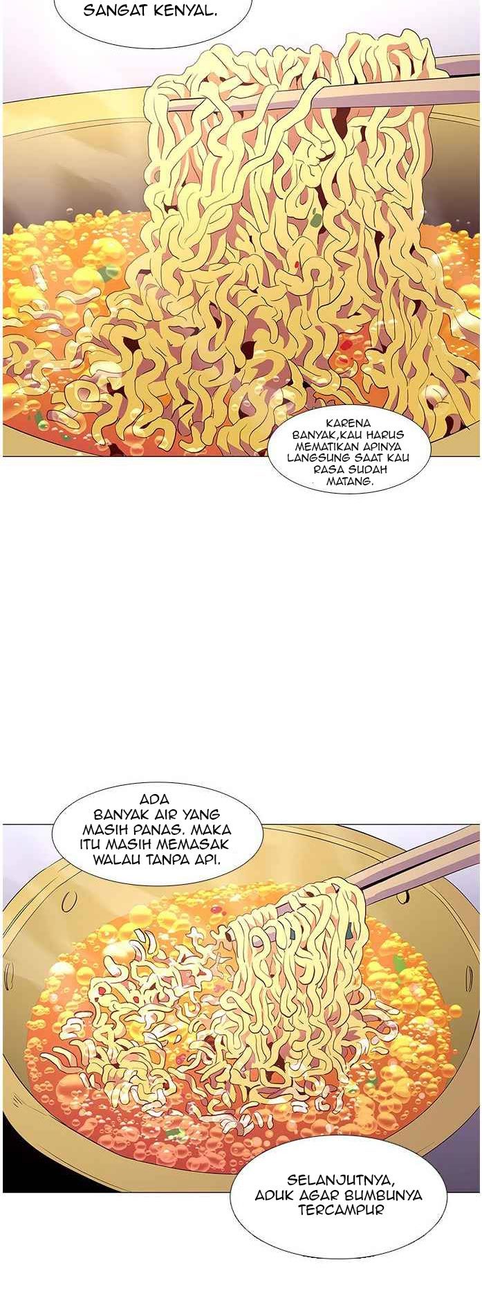 Halaman 7 dari 45