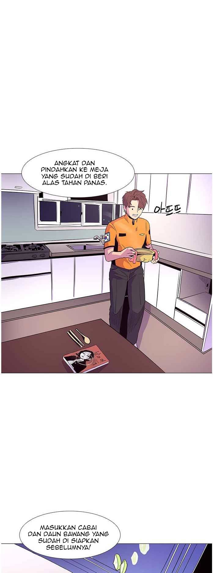 Halaman 8 dari 45