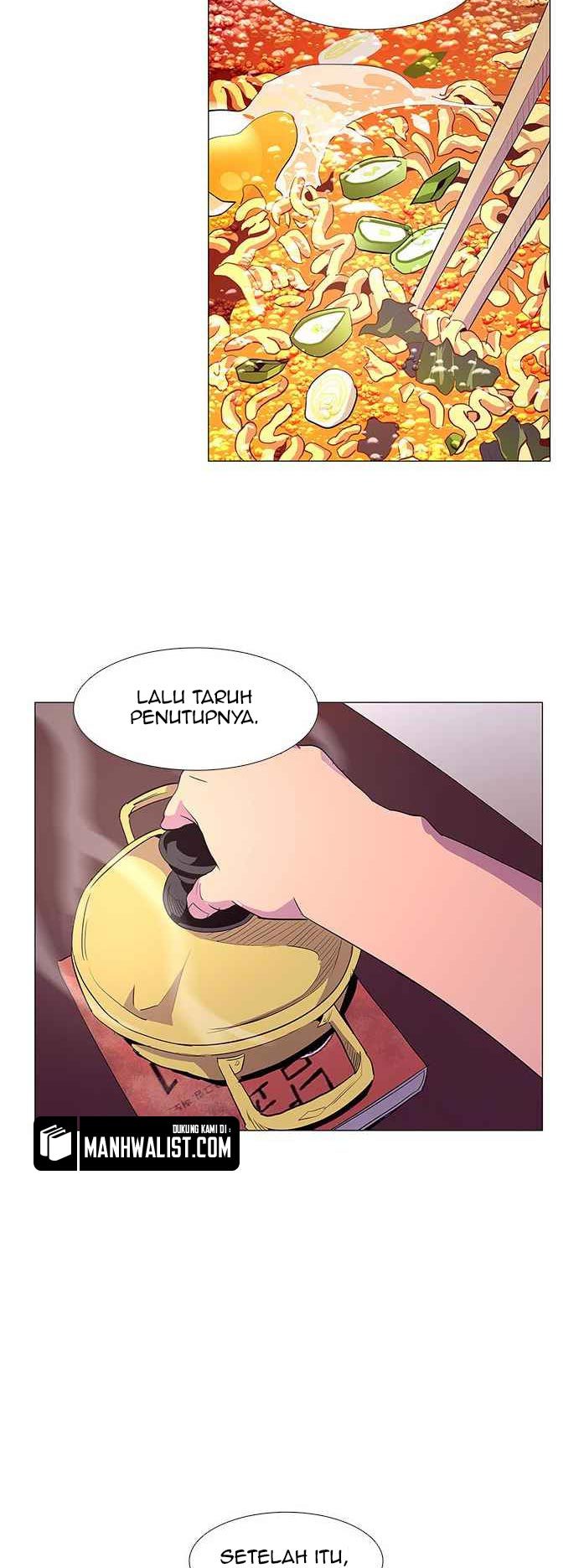 Halaman 10 dari 45