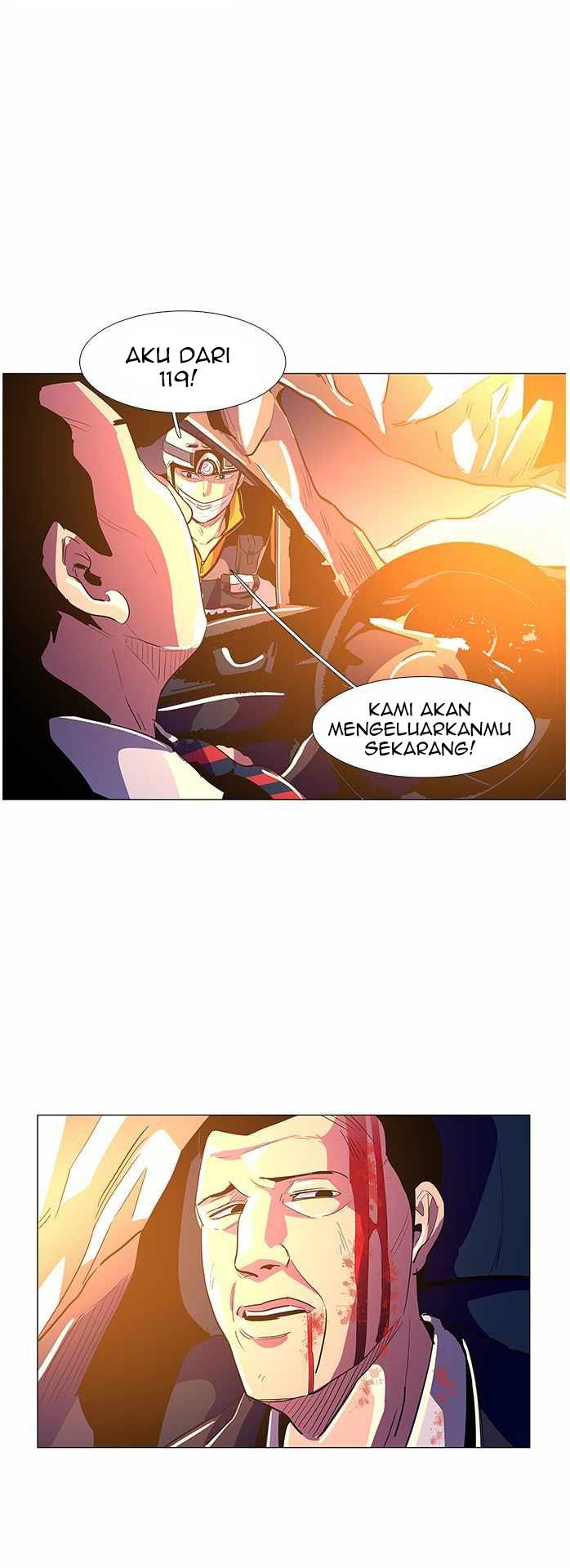 Halaman 20 dari 50