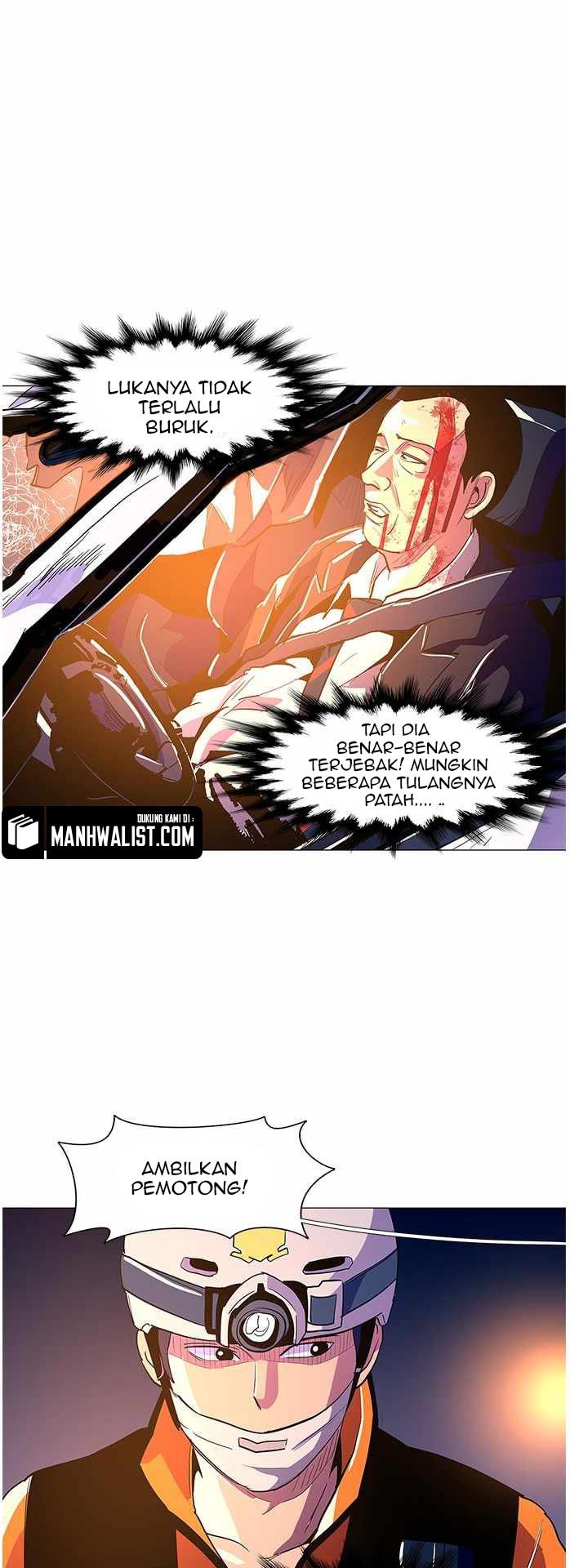 Halaman 21 dari 50