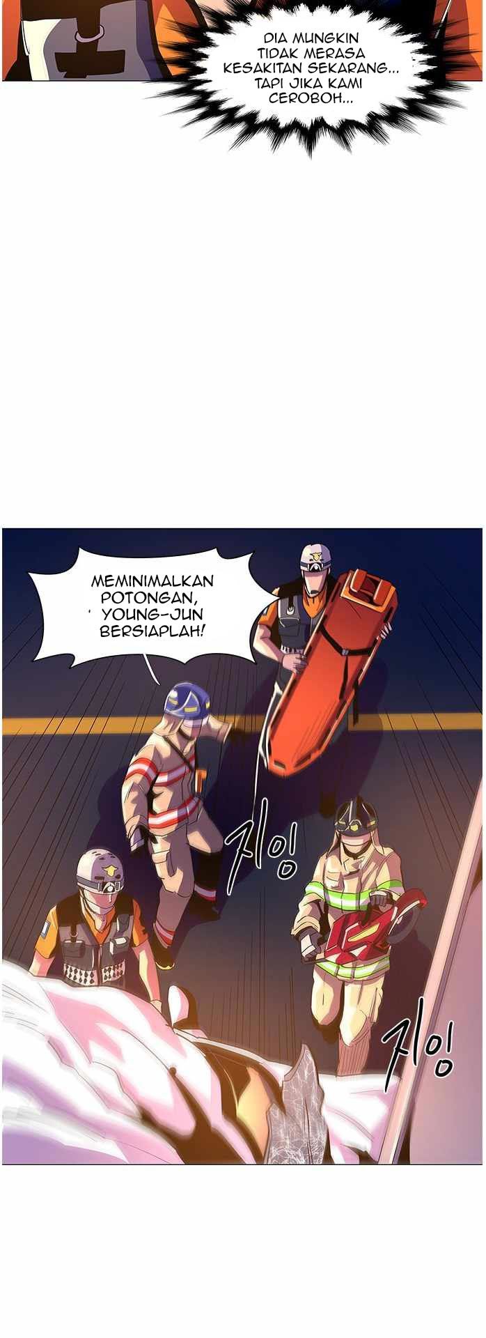 Halaman 22 dari 50