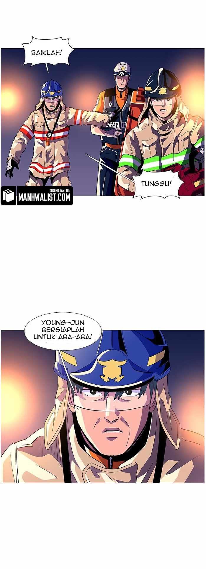 Halaman 24 dari 50