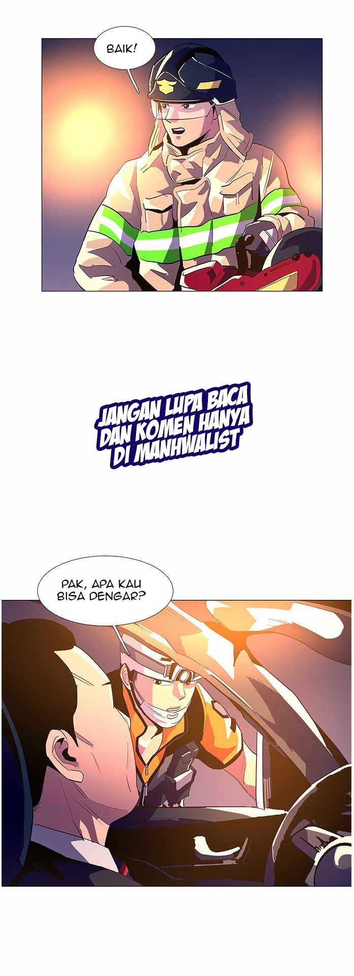 Halaman 25 dari 50
