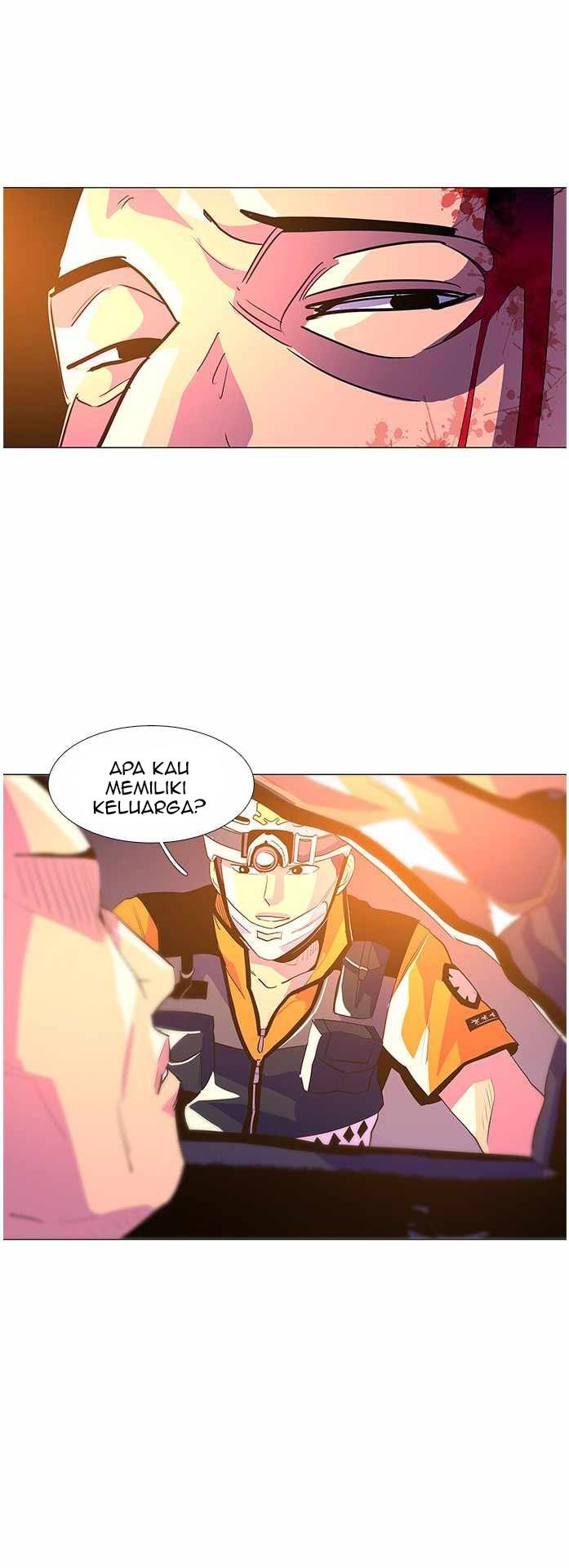 Halaman 27 dari 50