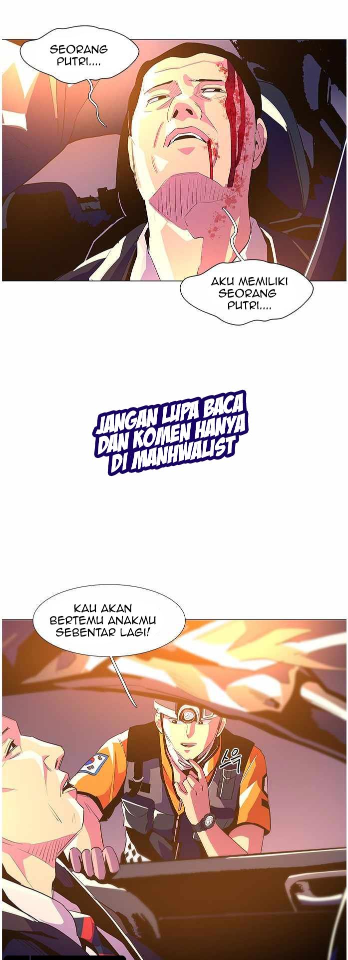 Halaman 28 dari 50