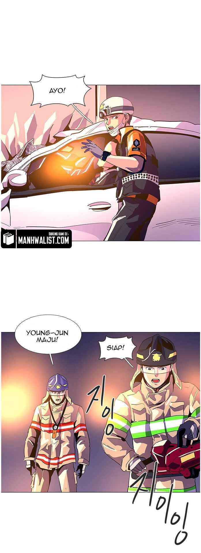 Halaman 31 dari 50