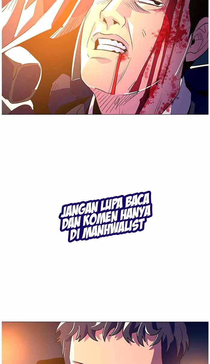 Halaman 46 dari 50