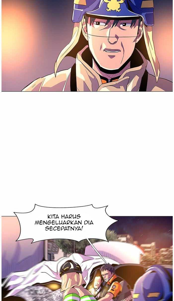Halaman 48 dari 50
