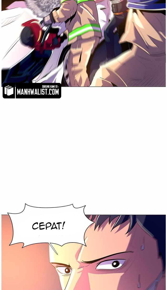 Halaman 49 dari 50