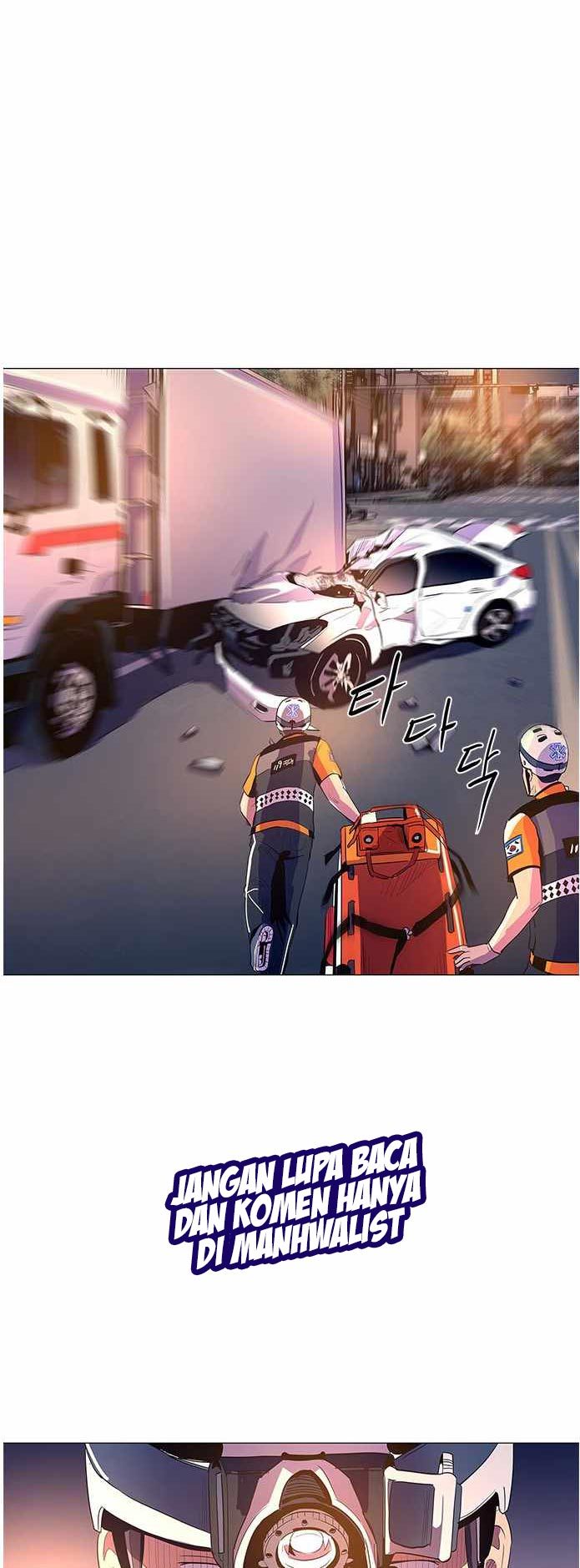 Halaman 10 dari 50