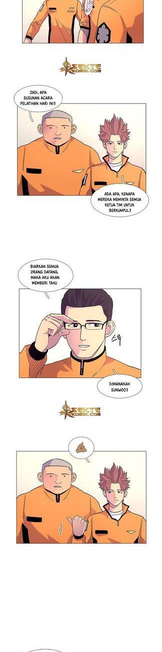 Halaman 11 dari 48
