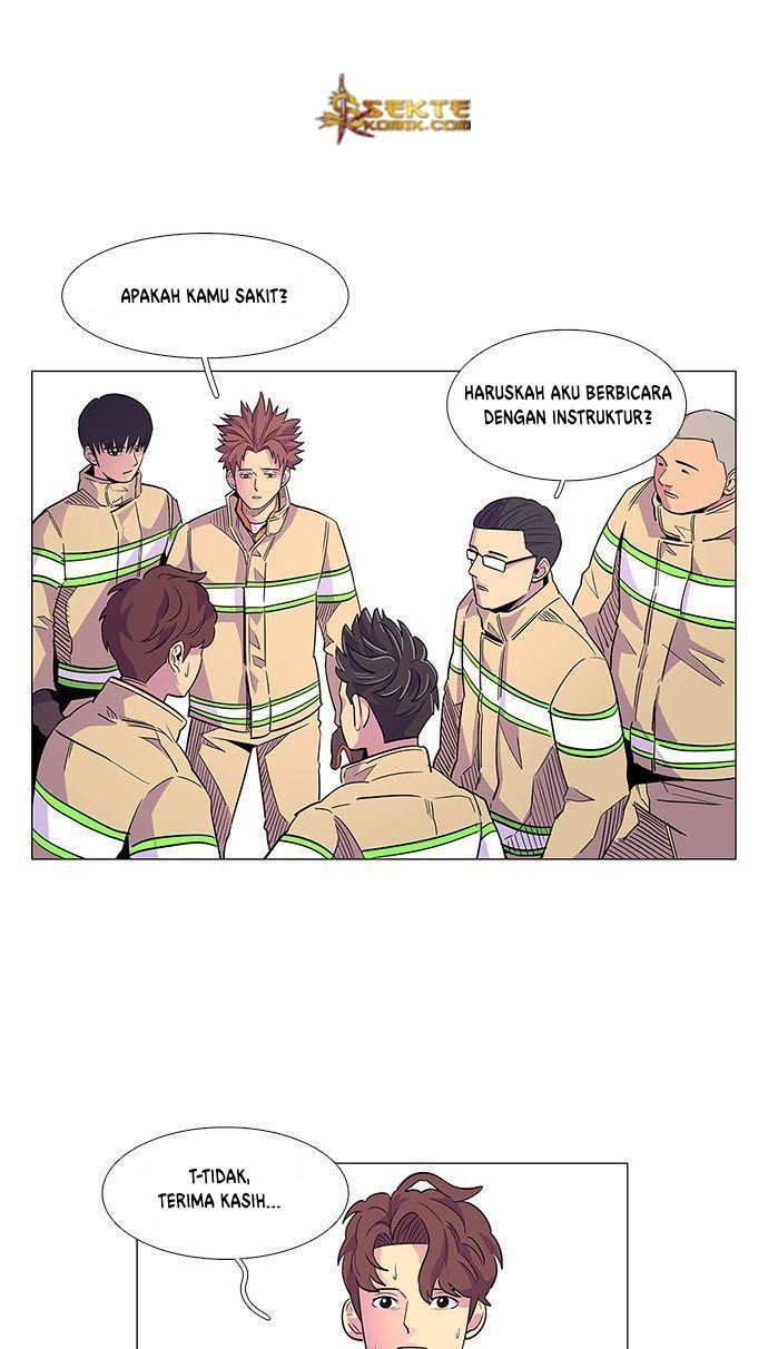 Halaman 25 dari 48