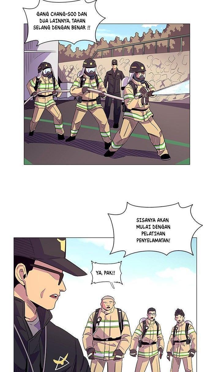 Halaman 29 dari 48