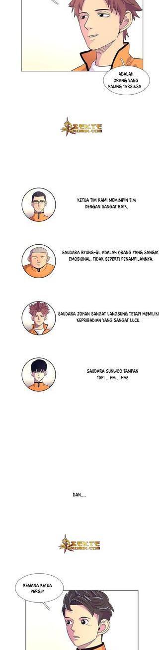 Halaman 9 dari 48