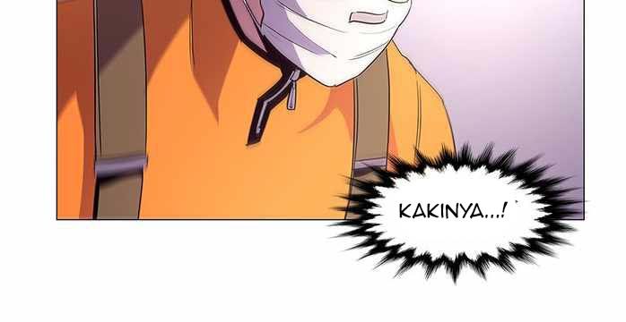 Halaman 101 dari 260