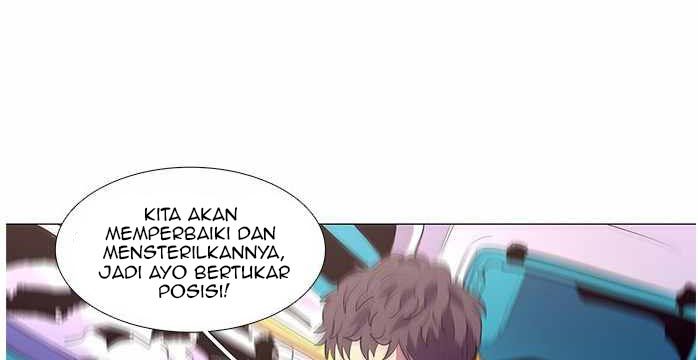Halaman 108 dari 260