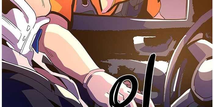 Halaman 12 dari 260