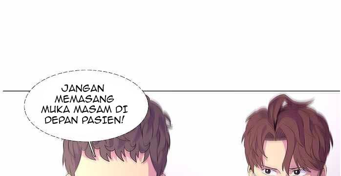 Halaman 111 dari 260