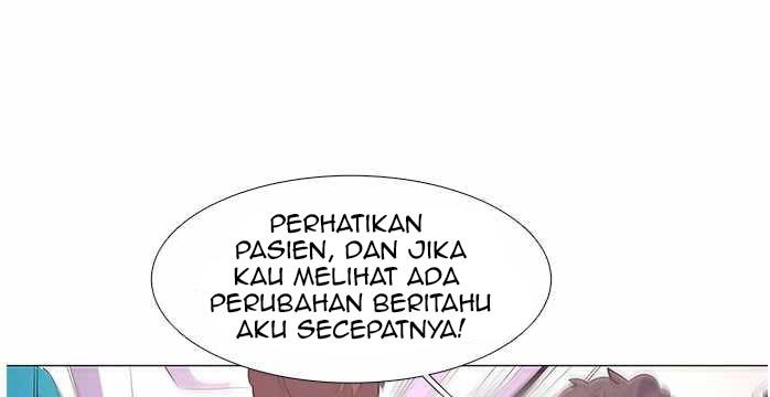 Halaman 116 dari 260