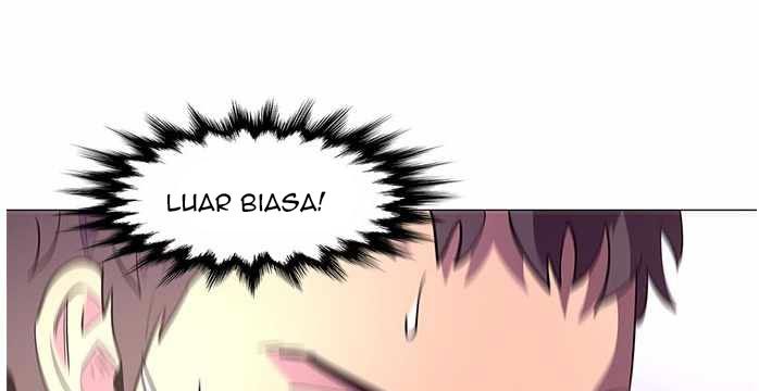 Halaman 133 dari 260