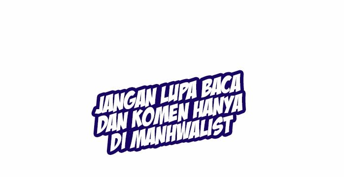 Halaman 145 dari 260