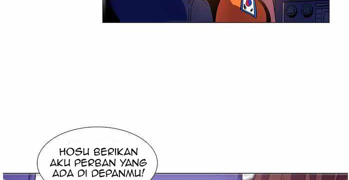 Halaman 152 dari 260