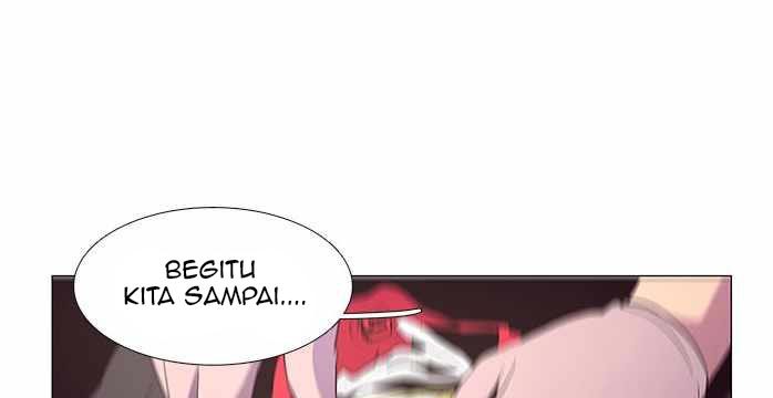 Halaman 155 dari 260