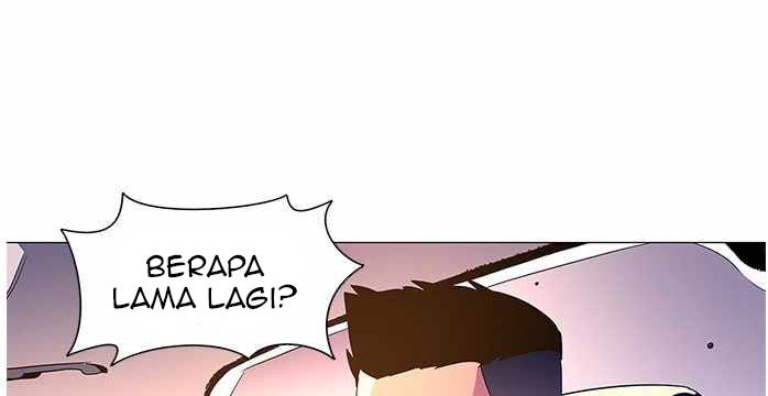Halaman 160 dari 260
