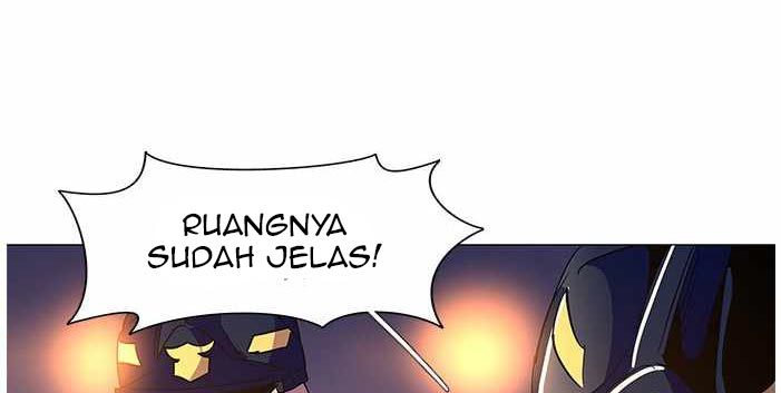 Halaman 17 dari 260