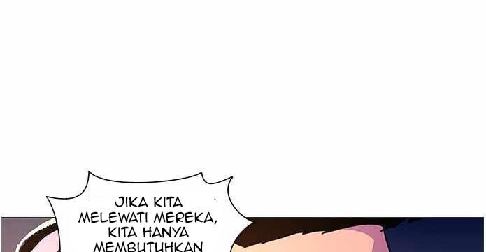 Halaman 168 dari 260