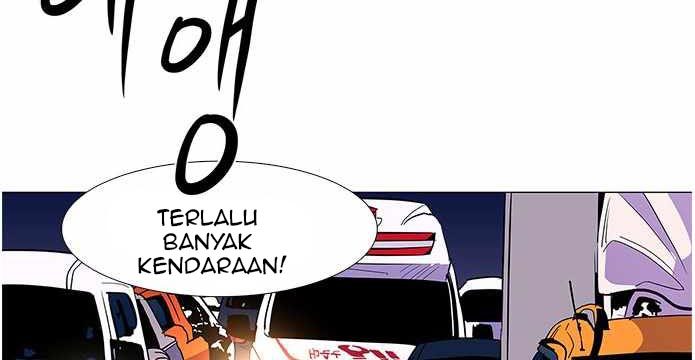 Halaman 172 dari 260