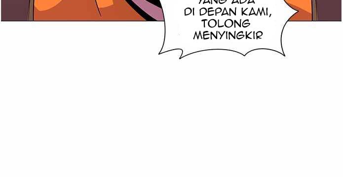Halaman 182 dari 260