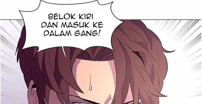 Halaman 208 dari 260