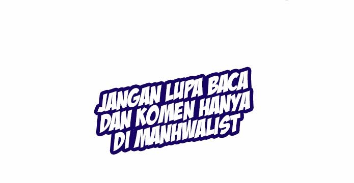 Halaman 216 dari 260