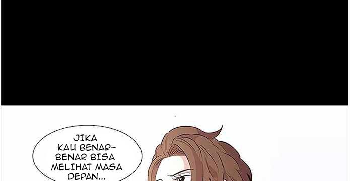 Halaman 219 dari 260