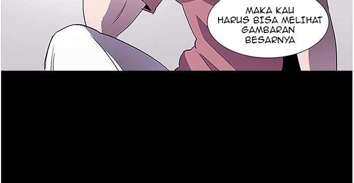 Halaman 221 dari 260