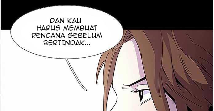 Halaman 223 dari 260