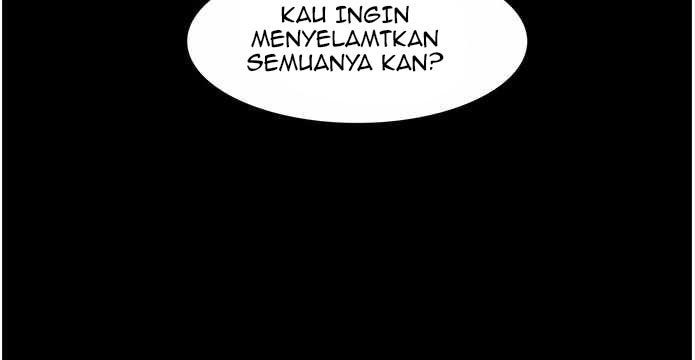 Halaman 228 dari 260