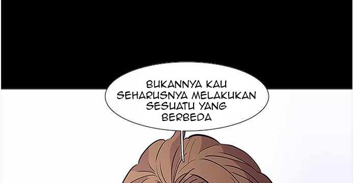 Halaman 232 dari 260
